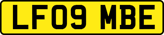 LF09MBE