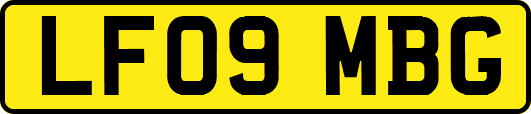 LF09MBG