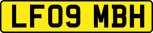 LF09MBH