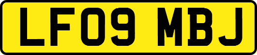LF09MBJ