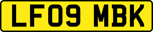 LF09MBK