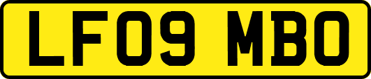 LF09MBO
