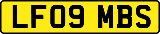 LF09MBS