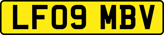 LF09MBV