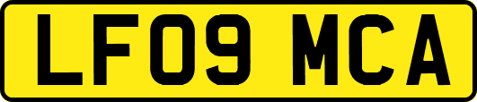 LF09MCA