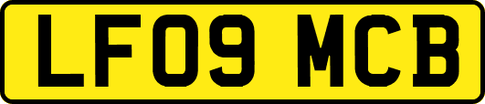 LF09MCB