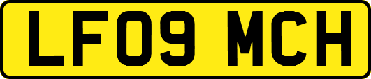 LF09MCH
