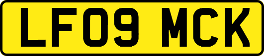 LF09MCK