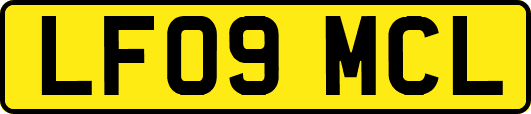 LF09MCL
