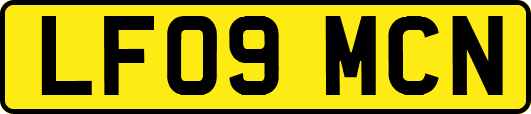 LF09MCN