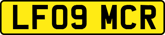 LF09MCR
