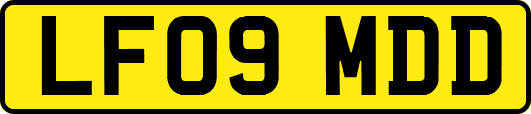 LF09MDD