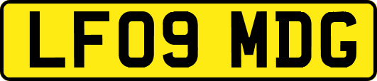 LF09MDG
