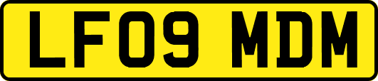 LF09MDM