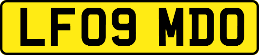 LF09MDO