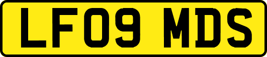 LF09MDS