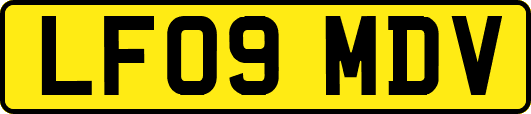 LF09MDV