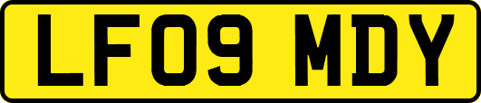 LF09MDY