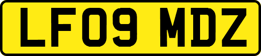 LF09MDZ