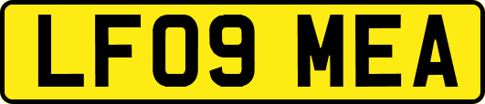 LF09MEA
