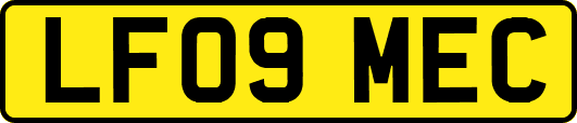 LF09MEC