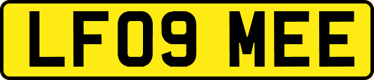 LF09MEE