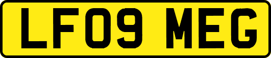 LF09MEG