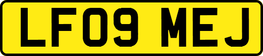 LF09MEJ