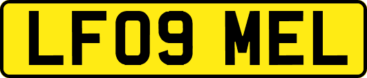LF09MEL