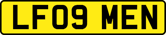 LF09MEN