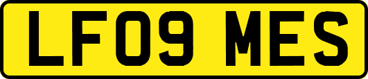 LF09MES