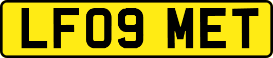 LF09MET