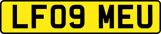 LF09MEU
