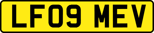 LF09MEV