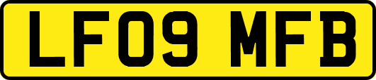 LF09MFB