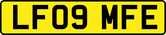 LF09MFE