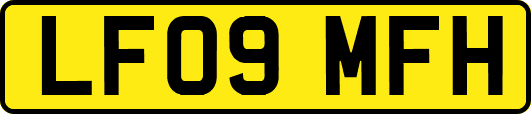 LF09MFH