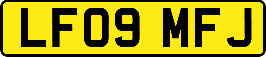 LF09MFJ