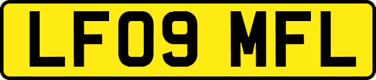 LF09MFL