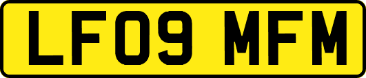 LF09MFM
