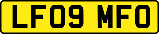 LF09MFO