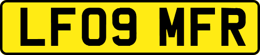 LF09MFR