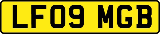 LF09MGB