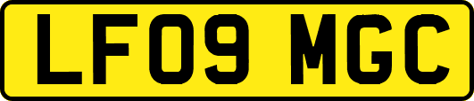 LF09MGC
