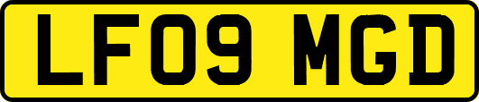 LF09MGD