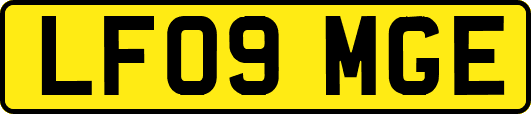 LF09MGE