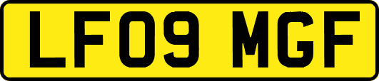 LF09MGF