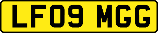 LF09MGG