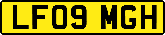 LF09MGH