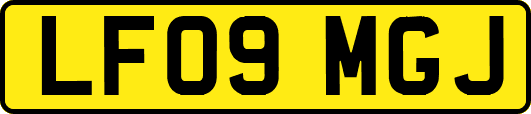 LF09MGJ